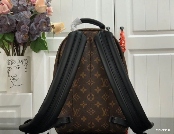 PM VUITTON EDITON SPRINGS PALM NEW LOUIS 0710